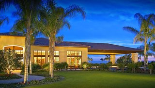 sheraton carlsbad resort and spa