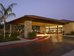 sheraton carlsbad resort and spa