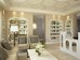 sheraton carlsbad resort and spa