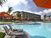 sheraton carlsbad resort and spa