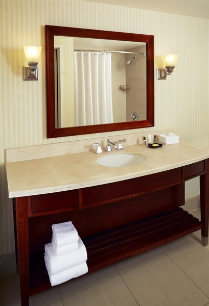 sheraton carlsbad resort and spa