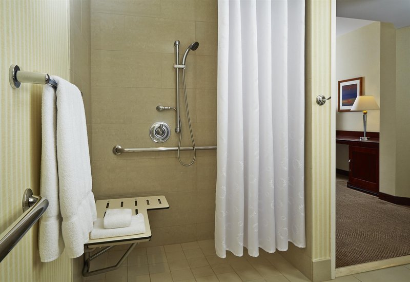 sheraton carlsbad resort and spa