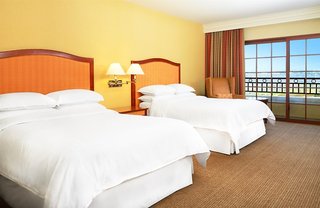 sheraton carlsbad resort and spa