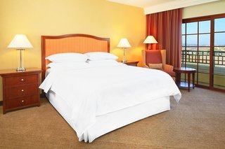 sheraton carlsbad resort and spa