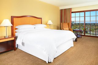 sheraton carlsbad resort and spa