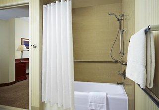 sheraton carlsbad resort and spa