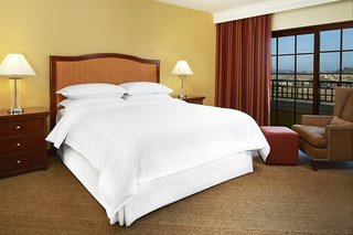 sheraton carlsbad resort and spa