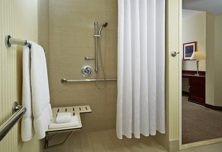 sheraton carlsbad resort and spa