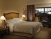 sheraton carlsbad resort and spa