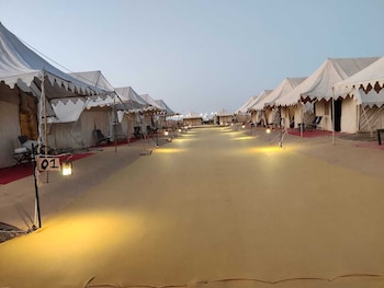 bhuj