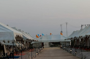bhuj