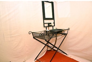 bhuj