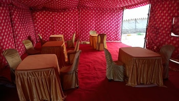 bhuj