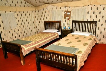 bhuj