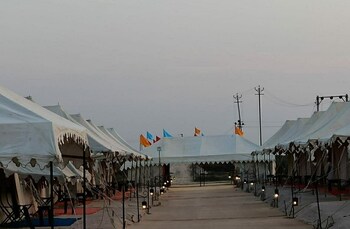 bhuj