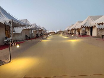 bhuj