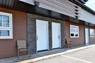 Econo Lodge Inn & Suites,Quebec>>L'ancienne-Lorette,2 star