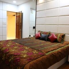 Elegant Hospitality And Services,Nerul,2 star