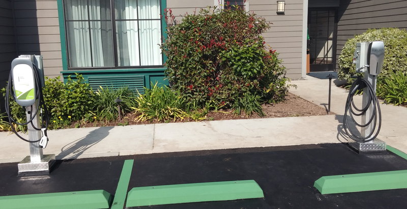 holiday inn express and suites carpinteria by ihg