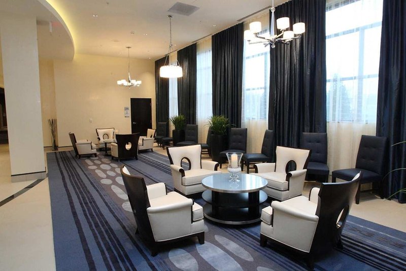 hilton richmond hotel and spa short pump