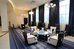 hilton richmond hotel and spa short pump