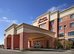 hampton inn and suites richmond glenside