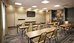 hampton inn and suites richmond glenside