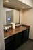 hampton inn and suites richmond glenside