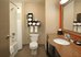 hampton inn and suites richmond glenside