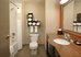 hampton inn and suites richmond glenside