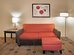 hampton inn and suites richmond glenside