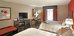 hampton inn and suites richmond glenside