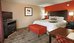 hampton inn and suites richmond glenside