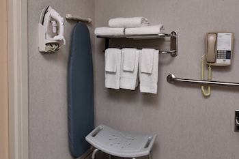 fairfield by marriott inn and suites richmond innsbrook