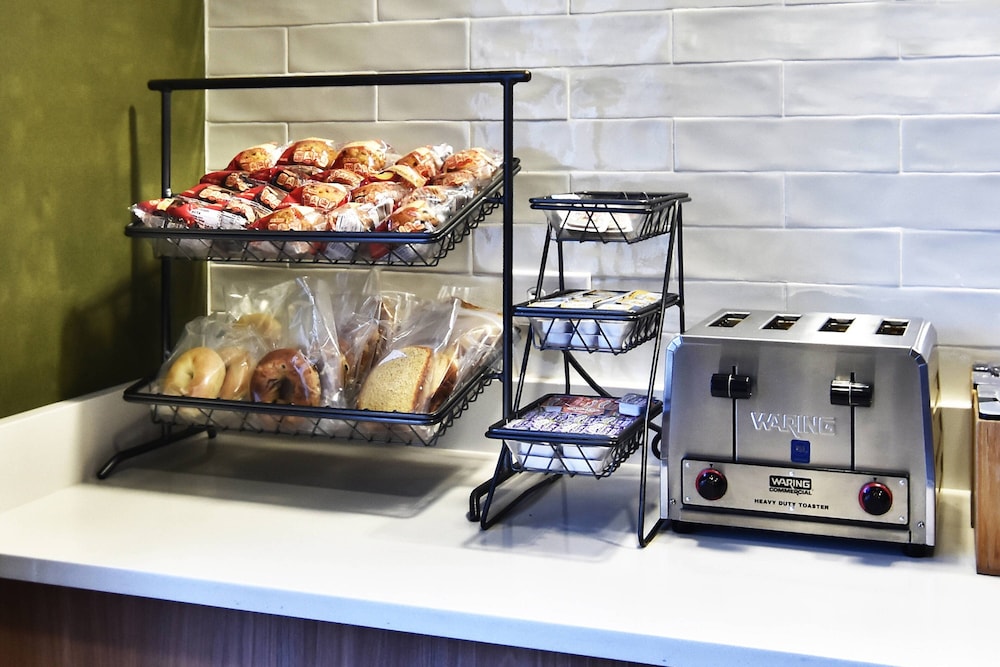 fairfield by marriott inn and suites richmond innsbrook