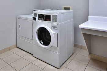 fairfield by marriott inn and suites richmond innsbrook