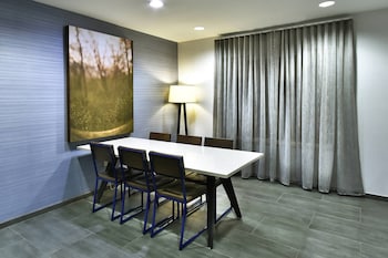 fairfield by marriott inn and suites richmond innsbrook