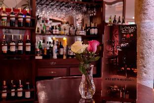 la casona de la ronda boutique hotel