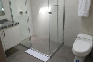 la casona de la ronda boutique hotel