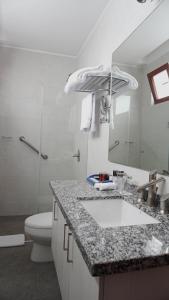 la casona de la ronda boutique hotel