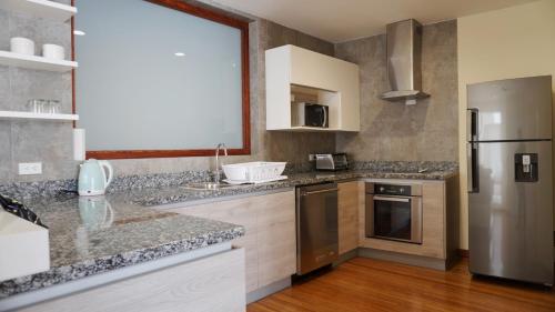 la casona de la ronda boutique hotel