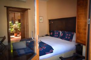 la casona de la ronda boutique hotel