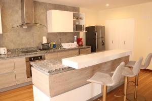 la casona de la ronda boutique hotel