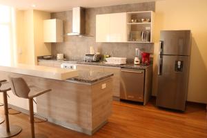 la casona de la ronda boutique hotel