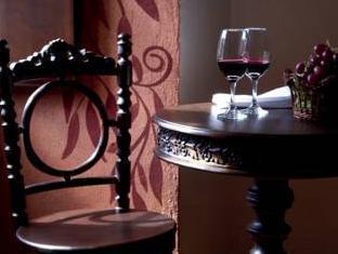 la casona de la ronda boutique hotel