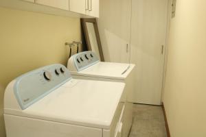 la casona de la ronda boutique hotel