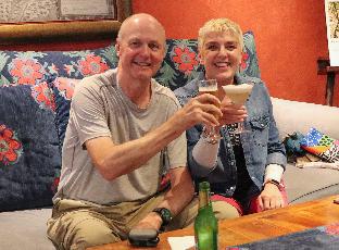 la casona de la ronda boutique hotel