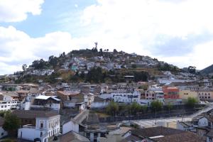 la casona de la ronda boutique hotel
