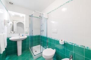 bandb casa nilde positano