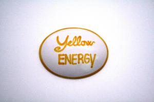 bandb casa nilde positano